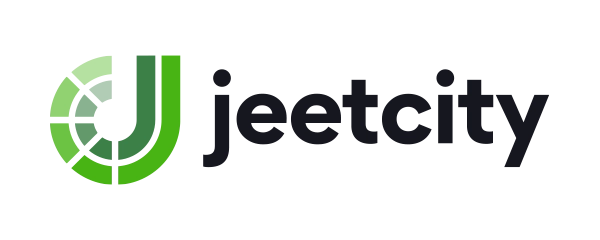 Jeetcity Casino logo
